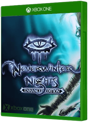 neverwinter nights enhanced edition arena pvp neverwinter nights enhanced edition arena pvp