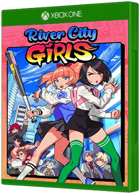 girly games for xbox one