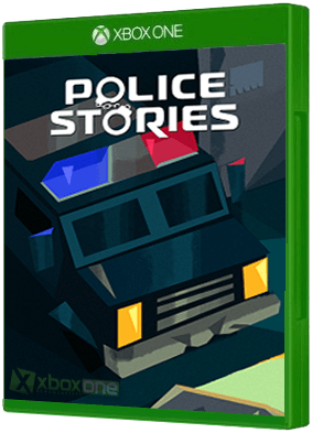 police games for xbox one