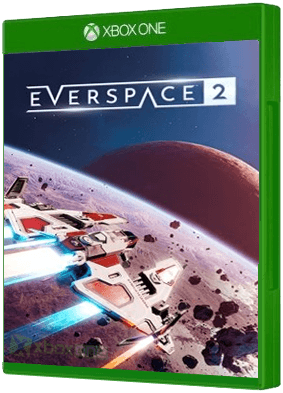 everspace 2 ps5 release date everspace 2 ps5 release date