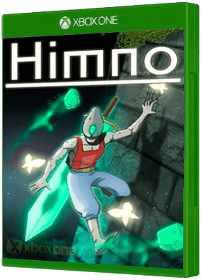 Himno boxart for Xbox One