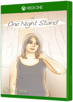 one night stand game