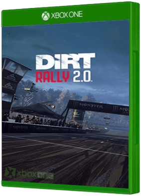 wrc 10 update xbox wrc 10 update xbox