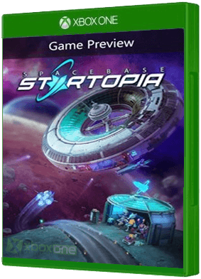 spacebase startopia achievements spacebase startopia achievements