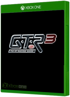 xbox 3 release date