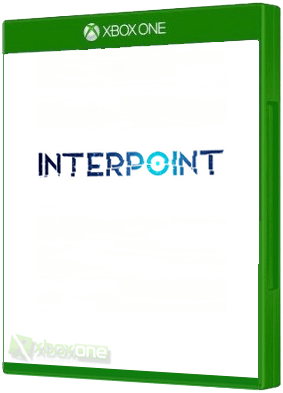 Interpoint boxart for Xbox One