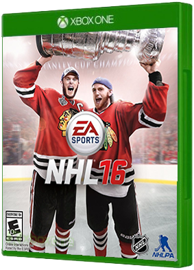 download nhl 21 xbox series x for free