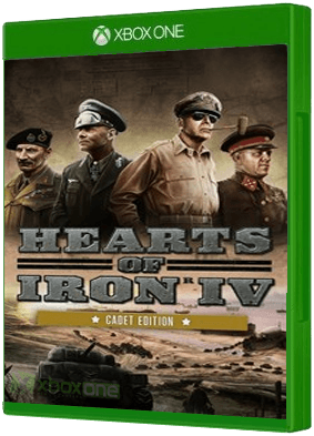 hearts of iron 4 dlc release date hearts of iron 4 dlc release date