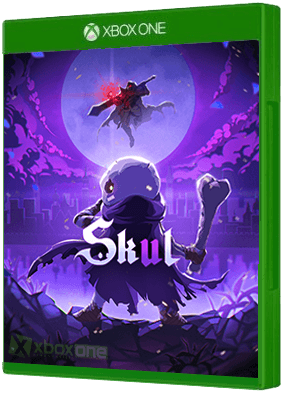 skul the hero slayer xbox one skul the hero slayer xbox one