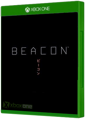 Beacon Xbox One boxart