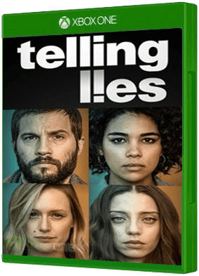 download telling lies xbox game pass for free