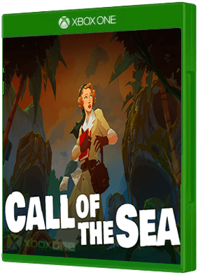 free download xbox call of the sea