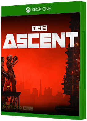 3729-the-ascent-boxart.png