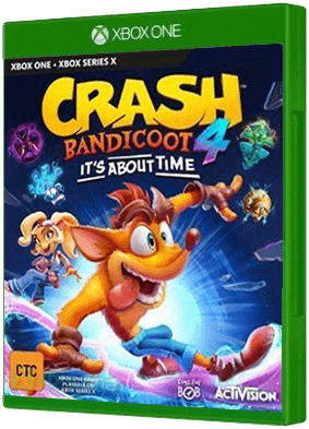 3855-crash-bandicoot-4-boxart.png