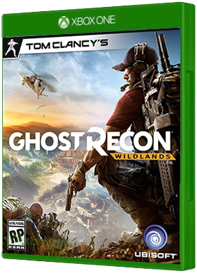 wildlands xbox store