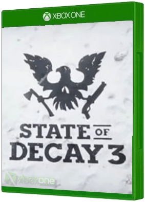 state of decay cheats pc xbox one state of decay cheats pc xbox one