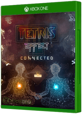 tetris on xbox one