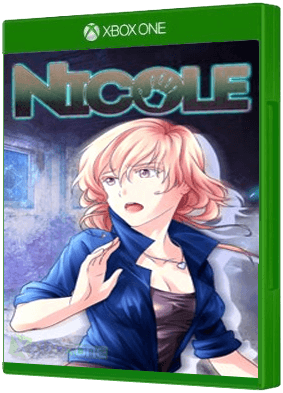 Nicole boxart for Xbox One