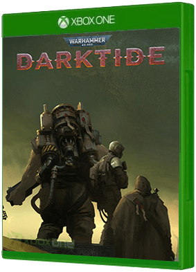 download free warhammer 40k darktide release date