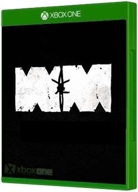 WM Xbox One boxart
