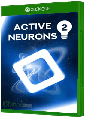 Active Neurons 2 Xbox One boxart