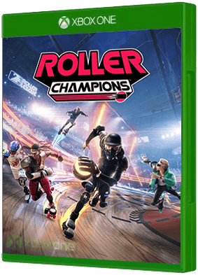 roller champions pc release date roller champions pc release date