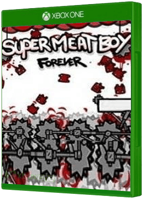 super meat boy hacked super meat boy hacked