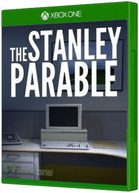the stanley parable ultra deluxe news the stanley parable ultra deluxe news