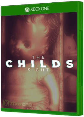 Childs Sight Xbox One boxart