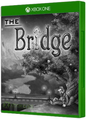 The Bridge Xbox One boxart