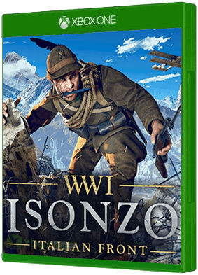 isonzo game price isonzo game price