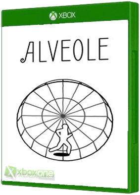 Alveole boxart for Xbox One