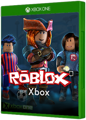 Roblox Release Date News Updates For Xbox One Xbox One Headquarters - roblox for xbox 360 free