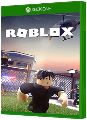 Roblox Release Date News Updates For Xbox One Xbox One Headquarters - roblox xbox mouse