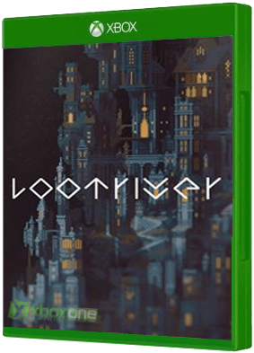 Loot River boxart for Xbox One