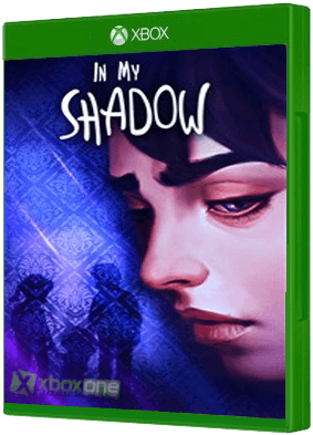 In My Shadow Xbox One boxart