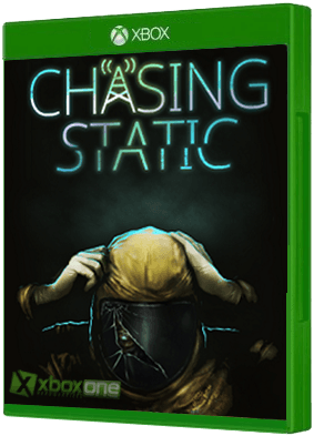 Chasing Static boxart for Xbox One