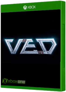 Ved Xbox One boxart