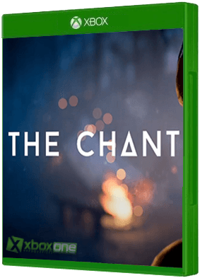 The Chant Xbox One boxart