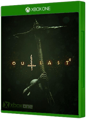 download outlast xbox for free