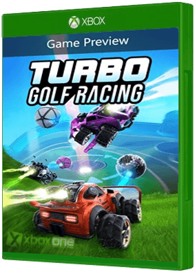 Free Play Days – Golf With Your Friends, Turbo Golf Racing, Naruto