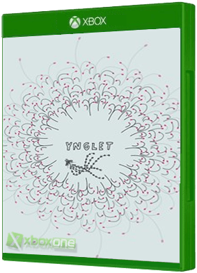 Ynglet Xbox One boxart