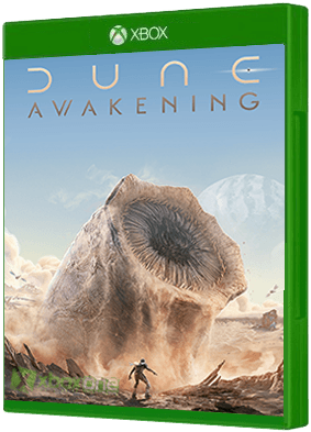 download dune awakening release download dune awakening release