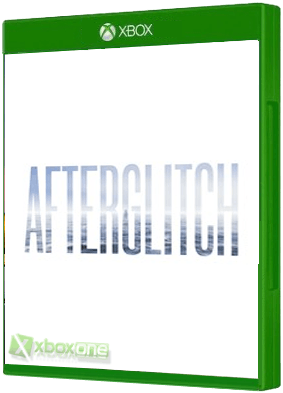Afterglitch Xbox One boxart