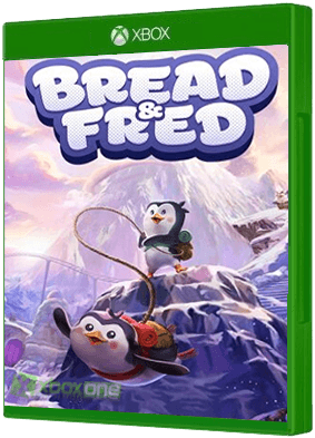 How to Play Bread & Fred Online