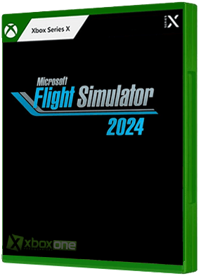 Xbox announces Microsoft Flight Simulator 2024 and breaks the photorealism  barrier - Meristation