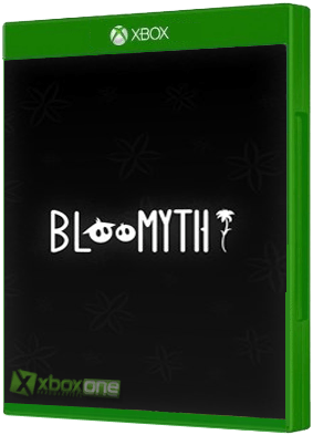 Bloomyth Xbox One boxart