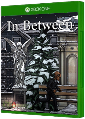 In Between boxart for Xbox One