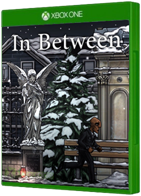 In Between Xbox One boxart