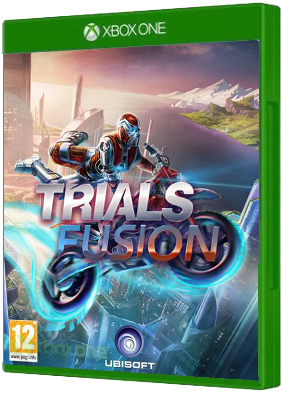 trials fusion download xbox 360 trials fusion download xbox 360